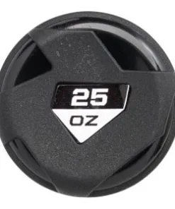 2023 DeMarini Nautalai Jason Magnum 12" Endloaded USSSA Slow Pitch Softball Bat: WBD2413010 -Baseball Shop 0b83 11 22 2023 demarini nautalai jason magnum 12 endloaded usssa slow pitch softball bat wbd2413010 36317 8 s