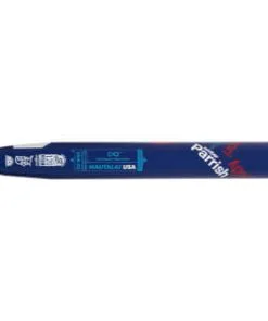 2023 DeMarini Nautalai 13" Midloaded USSSA Slow Pitch Softball Bat: WBD2344010 11 2023 DeMarini Nautalai 13" Midloaded USSSA Slow Pitch Softball Bat: WBD2344010 -Baseball Shop 1554 08 22 2023 demarini nautalai 13 midloaded usssa slow pitch softball bat wbd2344010 36134 3 s