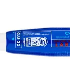 DeMarini Nautalai Chris Larsen 12" Endload USSSA 240 Slow Pitch Softball Bat: WTDXCLU22 -Baseball Shop 1760 07 21 2022 demarini nautalai chris larsen 12 endload usssa 240 slow pitch softball bat wtdxclu22 35041 4 s