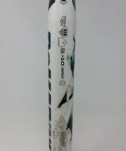 Used DeMarini CF5 CFP13 33/23 Fastpitch Softball Bat 2 1/4" 2013 -10 RARE BLUE -Baseball Shop 2018 05 15 2014.37.57 scaled
