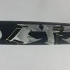 Used 31/21 DeMarini CF5 Senior League Baseball Bat CFX13! Stamped! 2 5/8" -10