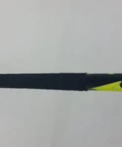 Used 31/21 DeMarini CF5 Senior League Baseball Bat CFX13! Stamped! 2 5/8" -10 -Baseball Shop 2018 05 28 2008.33.14 scaled