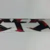 Used DeMarini CF5 Sprite 32/21 CFS13 Fastpitch Softball Bat White -11 RARE