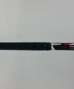 Used DeMarini CF5 Sprite 32/21 CFS13 Fastpitch Softball Bat White -11 RARE -Baseball Shop 2018 06 22 2013.43.04 scaled