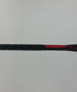 Used DeMarini CF6 CFF14 32/22 Fastpitch Softball Bat 2 1/4" Black/Gold/Red -Baseball Shop 2018 09 06 2013.43.12 scaled