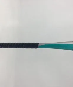 Used DeMarini CF6 Paradox 31/20 CFS14 Fastpitch Softball Bat Silver Blue Scratch -Baseball Shop 2018 09 11 2014.15.57 scaled