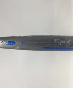 Used DeMarini CF7 CFR15 32/24 Senior League Bat 2 5/8" Baseball Ebay -Baseball Shop 2018 09 20 2008.10.44 scaled