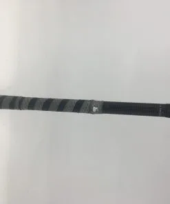 Used DeMarini CF7 CFR15 32/24 Senior League Bat 2 5/8" Baseball Ebay -Baseball Shop 2018 09 20 2008.10.54 scaled