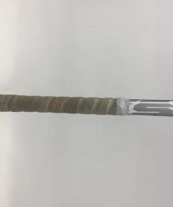 Used DeMarini CF4 30/22 CFR11 2 5/8" Senior League Baseball Bat Silver 5 Used DeMarini CF4 30/22 CFR11 2 5/8" Senior League Baseball Bat Silver -Baseball Shop 2018 09 20 2009.51.43 30901a33 a0dd 447e a288 49d179bceea1 scaled