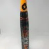 New Other DeMarini Vexxum 32/18.5 Little League Bat VNL7