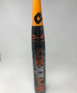 New Other DeMarini Vexxum 32/18.5 Little League Bat VNL7