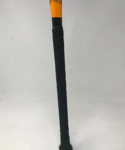 New Other DeMarini Vexxum 32/18.5 Little League Bat VNL7 -Baseball Shop 2018 11 08 2014.05.35 scaled