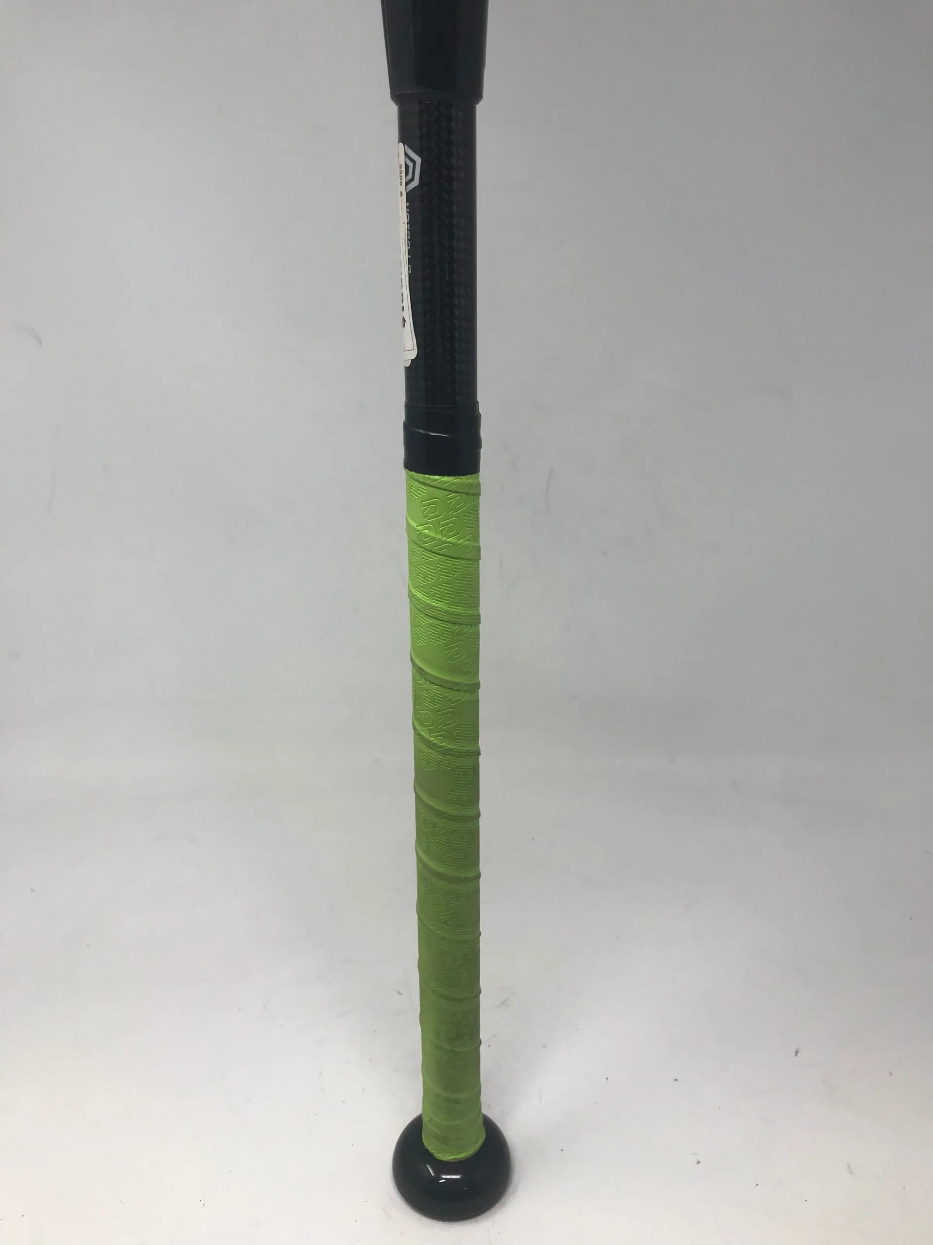 BARELY Used DeMarini CFZen CBX-17 32/22 Senior League Baseball Bat 2 BARELY Used DeMarini CFZen CBX-17 32/22 Senior League Baseball Bat - Image 2