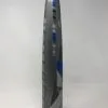 Used DeMarini 32/29 CFC15 CF7 (-3) BBCOR Baseball Bat Slvr/Blue 2015