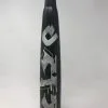 Used 30/20 DeMarini CF5 Senior League Baseball Bat CFX13! Stamped! 2 5/8" -10