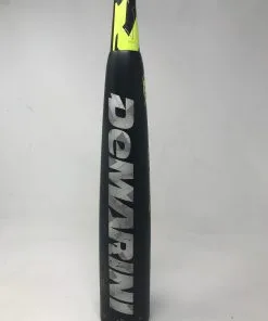 Baseball Shop -Baseball Shop 2018 11 28 2014.54.15 f6d9d215 622c 4d4f a5fa 4e63b983113d scaled