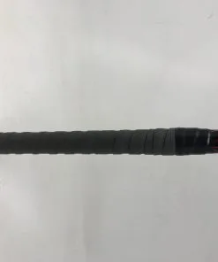 Used DeMarini CF5 CFP13 33/23 Fastpitch Softball Bat 2 1/4" 2013 -10 New Grip