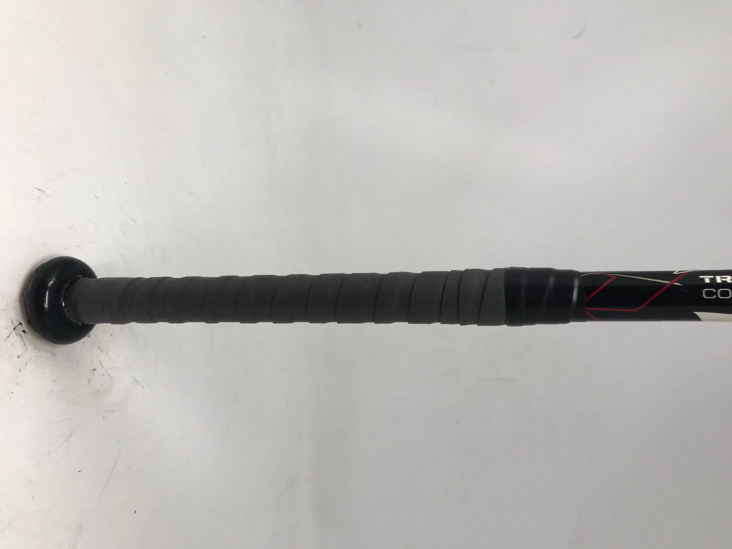 Used DeMarini CF5 CFP13 33/23 Fastpitch Softball Bat 2 1/4" 2013 -10 New Grip 1 Used DeMarini CF5 CFP13 33/23 Fastpitch Softball Bat 2 1/4" 2013 -10 New Grip