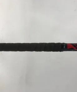 Used DeMarini CF5 CFP13 33/23 Fastpitch Softball Bat 2 1/4" 2013 -10 RARE BLUE -Baseball Shop 2018 12 17 2015.39.23 scaled