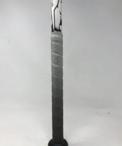 New Demo DeMarini Voodoo VDL12 31/18 Little League Bat 2 1/4" Baseball 2 1/4" -Baseball Shop 2018 12 19 2010.42.51 scaled