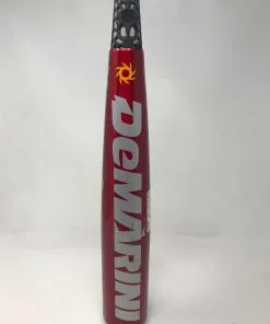 Baseball Shop -Baseball Shop 2019 01 22 2015.13.04 scaled