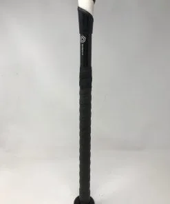 Used DeMarini CF9 Insane End Load 34/24 CFI17 Fastpitch Softball Bat 2017 (-10) -Baseball Shop 2019 02 04 2015.54.07 scaled