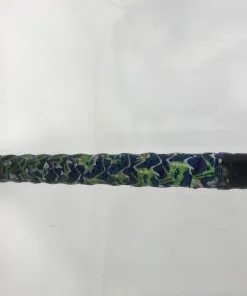 Used DeMarini CF7 CFS15 31/20 Fastpitch Softball Bat 2 1/4 Silver/Pink/Blue -Baseball Shop 2019 02 15 2008.07.14 scaled