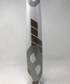 New Other DeMarini CF8 CFC16 33/30 BBCOR Baseball Bat 2 5/8" 2016 -3 Adult