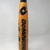 New Other 2011 DeMarini Vexxum (-3) Adult Baseball Bat (32- Inch/29-Ounce)