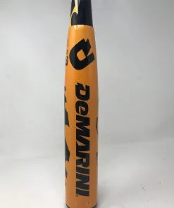New Other 2011 DeMarini Vexxum (-3) Adult Baseball Bat (32- Inch/29-Ounce)