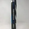 Used Demo DeMarini 2019 32/22 CF Zen (-10) Fastpitch Softball Bat 2 1/4" Barrel