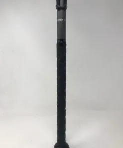 Used Demo DeMarini 2019 32/22 CF Zen (-10) Fastpitch Softball Bat 2 1/4" Barrel -Baseball Shop 2019 04 05 2013.11.36 scaled