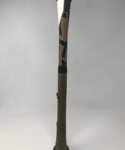DEMARINI Used Demarnini CFR12 32/24 CF5 Senior League Baseball Bat 2 5/8" Barrel 5 DEMARINI Used Demarnini CFR12 32/24 CF5 Senior League Baseball Bat 2 5/8" Barrel -Baseball Shop 2019 05 02 2016.59.05 f21c3c47 6cf3 4911 a1a5 617fa693ac61 scaled