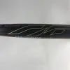 Used Demo DeMarini CIC-19 32/29 CF Insane BBCOR Baseball Bat 2 5/8" 2019 Blk/Red