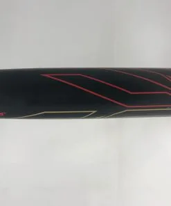 Used Demo DeMarini CIC-19 32/29 CF Insane BBCOR Baseball Bat 2 5/8" 2019 Blk/Red 7 Used Demo DeMarini CIC-19 32/29 CF Insane BBCOR Baseball Bat 2 5/8" 2019 Blk/Red -Baseball Shop 2019 05 09 2013.48.18 scaled