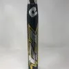Used DeMarini Sf4-11 F4 34/30 Slowpitch Softball Bat Hybrid