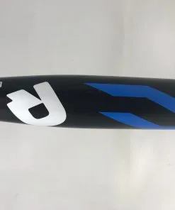 Used Demo DeMarini CF Zen UFX-19 31/21 USA Baseball Bat 2 5/8" Black/Blue -Baseball Shop 2019 05 10 2015.16.17 3ecdfe63 955a 443b 8b17 964c969dcba1 scaled