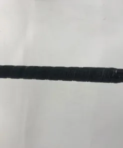 Used Demo DeMarini CF Zen UFX-19 31/21 USA Baseball Bat 2 5/8" Black/Blue -Baseball Shop 2019 05 10 2015.16.24 1a952cff d235 4e6d 8830 403d0d3da85d scaled