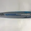 Used Demo DeMarini UD2-19 29/19 Voodoo Little League Baseball Bat 2 5/8" USA