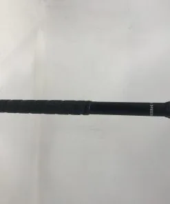 Used Demo DeMarini UD2-19 29/19 Voodoo Little League Baseball Bat 2 5/8" USA -Baseball Shop 2019 05 10 2016.08.26 scaled