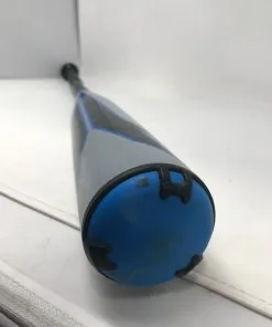 Used Demo DeMarini UD2-19 29/19 Voodoo Little League Baseball Bat 2 5/8" USA -Baseball Shop 2019 05 10 2016.08.36 scaled