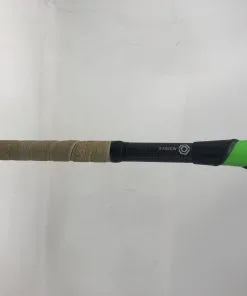 Used DeMarini CF8 CFS16 32/21 Fastpitch Softball Bat 2 1/4" White/Blue -11 -Baseball Shop 2019 05 15 2013.02.41 431fd5d6 35ee 456c a381 752706d9ce0f scaled