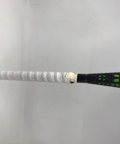 Used DeMarini CF7 CFS15 31/20 Fastpitch Softball Bat 2 1/4" Silver/Pink/Blue 5 Used DeMarini CF7 CFS15 31/20 Fastpitch Softball Bat 2 1/4" Silver/Pink/Blue -Baseball Shop 2019 05 15 2013.03.06 scaled