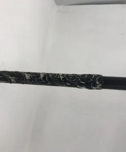 Used DeMarini CF7 Little League Baseball Bat CFL15 2 1/4" 30/19 Silver/Gray/Blue -Baseball Shop 2019 05 15 2015.26.36 a56e7ff8 8812 4a56 b721 cd8b31247ad5 scaled