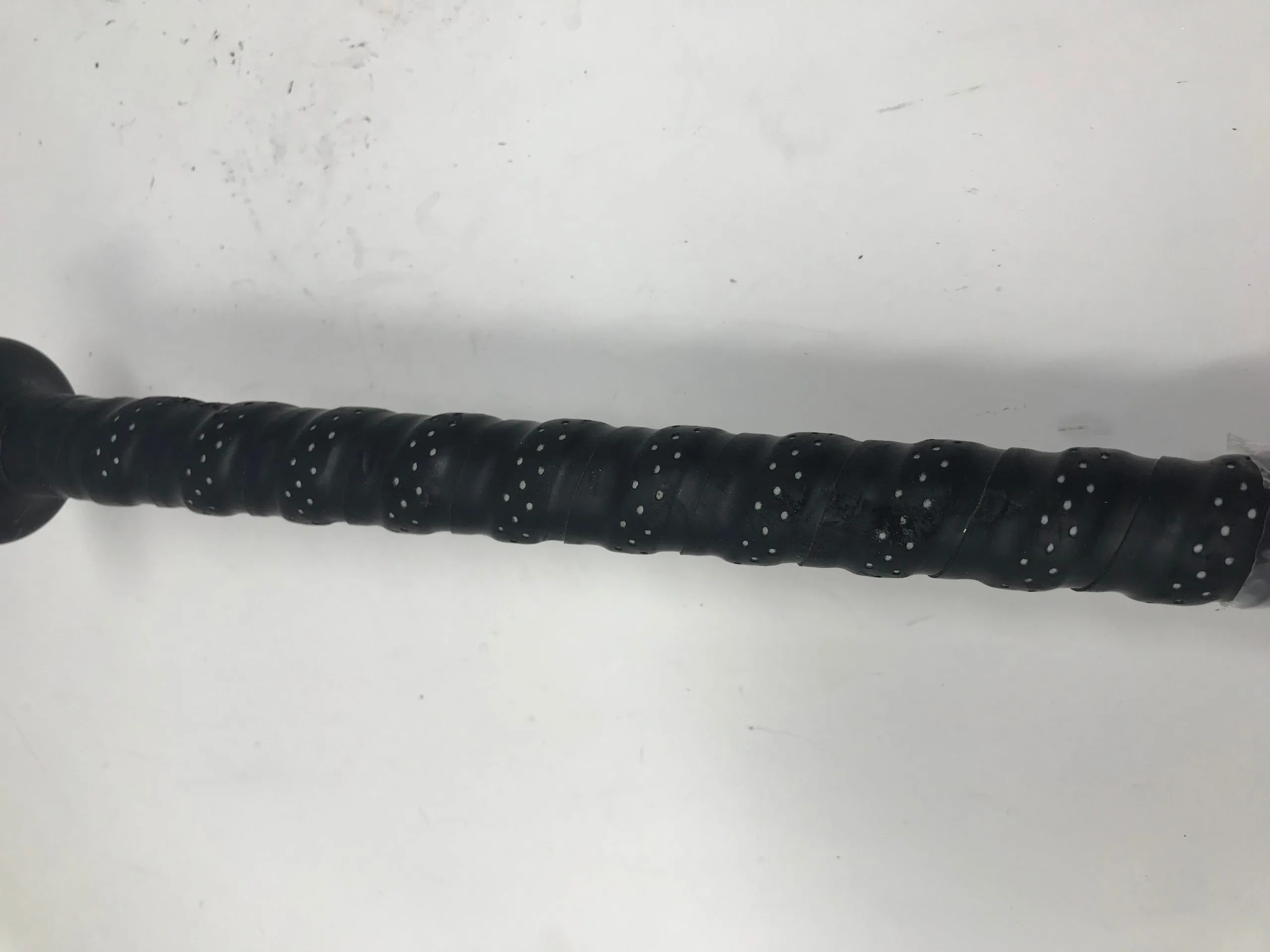 New Other DeMarini Uprising DML14 30/18 Little League Baseball Bat 2 1/4" Black 2 New Other DeMarini Uprising DML14 30/18 Little League Baseball Bat 2 1/4" Black - Image 2