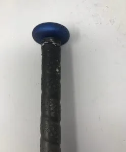 New Other DeMarini Distance 31/19 WTDXDSL00 Black/Red Little League Baseball Bat -Baseball Shop 2019 05 16 2010.02.32 scaled