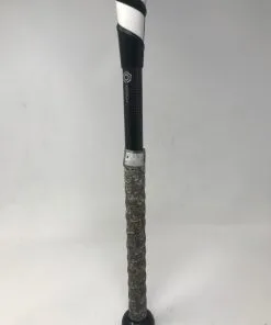 Used DeMarini CF8 31/20 Little League Baseball Bat CFL16 2016 (-11) Youth 2 1/4" -Baseball Shop 2019 05 16 2010.22.36 scaled