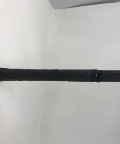 Used DeMarini CF7 CFC15 34/31 BBCOR Baseball Bat 2 5/8" Baseball 2015 -Baseball Shop 2019 05 16 2011.37.07 d2a9b8a7 b279 4c1b 9825 c0bbaf4e9624 scaled
