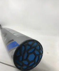 Used DeMarini CF7 CFC15 34/31 BBCOR Baseball Bat 2 5/8" Baseball 2015 -Baseball Shop 2019 05 16 2011.37.13 e90cead4 4a0e 4376 b99a 8a30d0a114b7 scaled