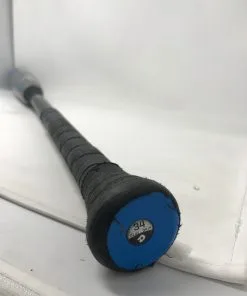 Used DeMarini CF7 CFC15 34/31 BBCOR Baseball Bat 2 5/8" Baseball 2015 -Baseball Shop 2019 05 16 2011.37.24 9c6195ab f801 465b b980 6c0102d24c67 scaled